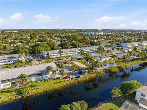 15 NW 204th St 30, Miami Gardens FL 33169