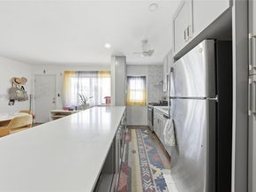 15 NW 204th St 30, Miami Gardens FL 33169