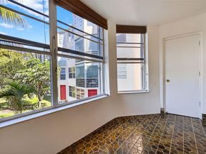 1501 NE 191st St C212, Miami FL 33179