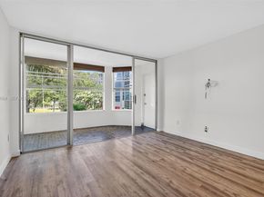 1501 NE 191st St C212, Miami FL 33179