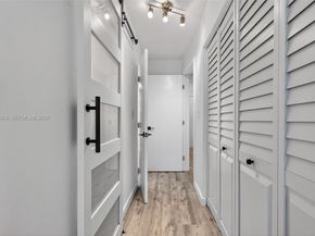 1501 NE 191st St C212, Miami FL 33179