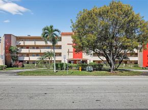 1501 NE 191st St C212, Miami FL 33179