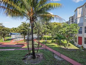 1501 NE 191st St C212, Miami FL 33179