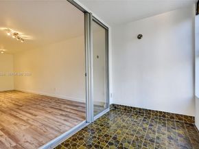 1501 NE 191st St C212, Miami FL 33179