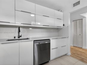 1501 NE 191st St C212, Miami FL 33179