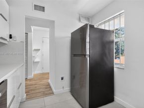 1501 NE 191st St C212, Miami FL 33179