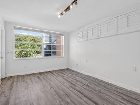 1501 NE 191st St C212, Miami FL 33179