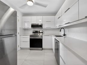 1501 NE 191st St C212, Miami FL 33179