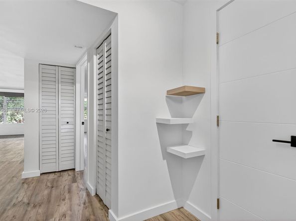 1501 NE 191st St C212, Miami FL 33179