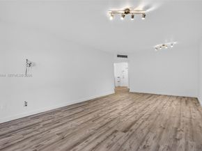 1501 NE 191st St C212, Miami FL 33179