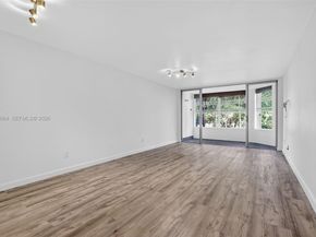 1501 NE 191st St C212, Miami FL 33179