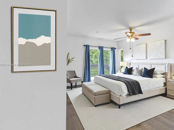 4850 SW 63rd Ter 232, Davie FL 33314