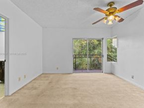 4850 SW 63rd Ter 232, Davie FL 33314