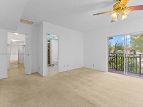 4850 SW 63rd Ter 232, Davie FL 33314