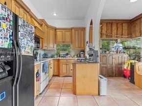 4850 SW 63rd Ter 232, Davie FL 33314