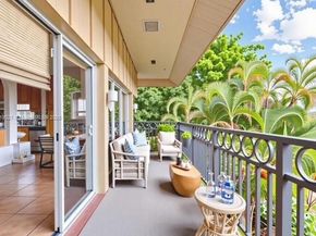 4850 SW 63rd Ter 232, Davie FL 33314