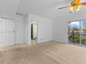 4850 SW 63rd Ter 232, Davie FL 33314