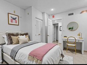 4850 SW 63rd Ter 232, Davie FL 33314