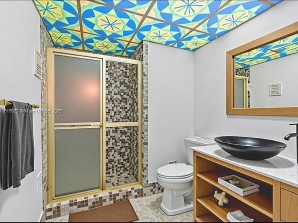 4850 SW 63rd Ter 232, Davie FL 33314