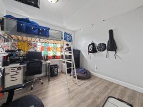 12689 NW 10th Way, Miami FL 33182