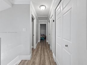 12689 NW 10th Way, Miami FL 33182