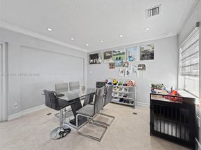 12689 NW 10th Way, Miami FL 33182