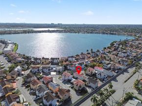 12689 NW 10th Way, Miami FL 33182