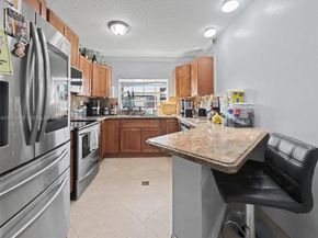 12689 NW 10th Way, Miami FL 33182