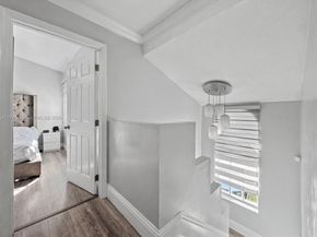 12689 NW 10th Way, Miami FL 33182