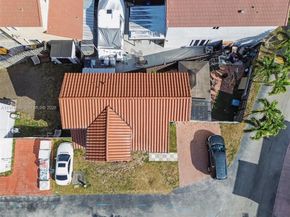 12689 NW 10th Way, Miami FL 33182