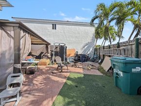 12689 NW 10th Way, Miami FL 33182