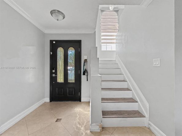 12689 NW 10th Way, Miami FL 33182