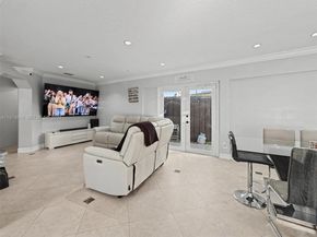 12689 NW 10th Way, Miami FL 33182