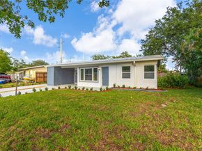 3180 NE 10th Ter, Pompano Beach FL 33064