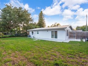 3180 NE 10th Ter, Pompano Beach FL 33064