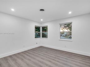 3180 NE 10th Ter, Pompano Beach FL 33064