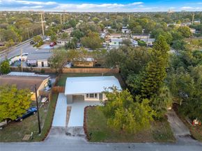 3180 NE 10th Ter, Pompano Beach FL 33064