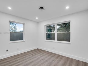 3180 NE 10th Ter, Pompano Beach FL 33064