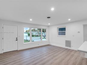 3180 NE 10th Ter, Pompano Beach FL 33064