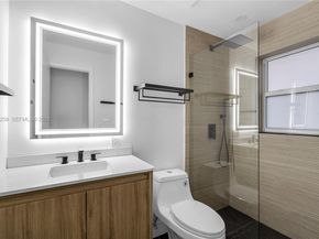 3180 NE 10th Ter, Pompano Beach FL 33064