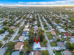 3180 NE 10th Ter, Pompano Beach FL 33064