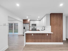 3180 NE 10th Ter, Pompano Beach FL 33064