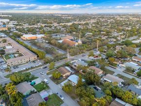 3180 NE 10th Ter, Pompano Beach FL 33064