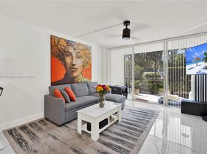 118 Royal Park Dr 1B, Oakland Park FL 33309