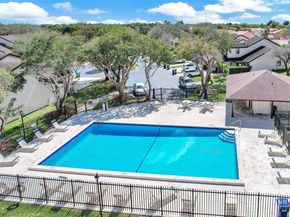 10281 SW 137th Pl, Miami FL 33186