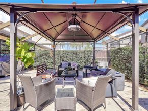 10281 SW 137th Pl, Miami FL 33186