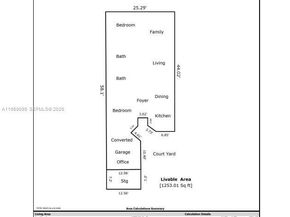 10281 SW 137th Pl, Miami FL 33186