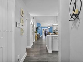 10281 SW 137th Pl, Miami FL 33186