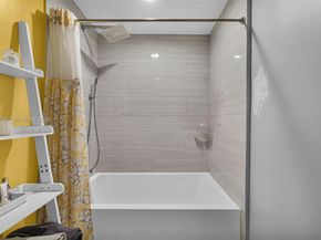 10281 SW 137th Pl, Miami FL 33186