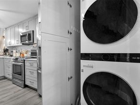 10281 SW 137th Pl, Miami FL 33186